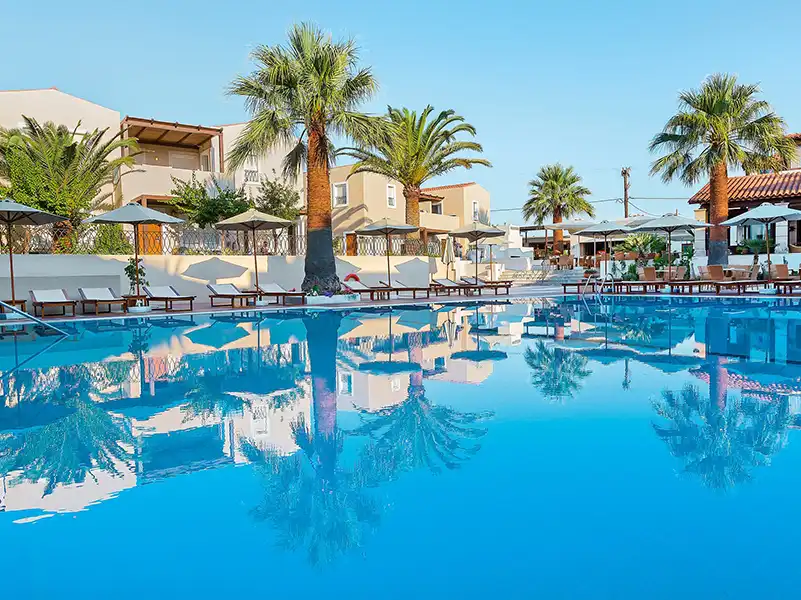 Grecotel Casa Adele