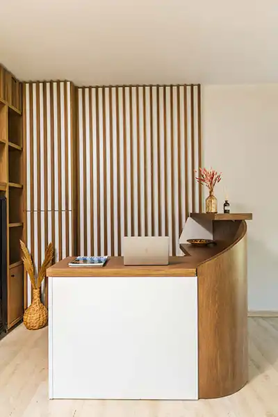 Casa Blue Hotel Skiathos
